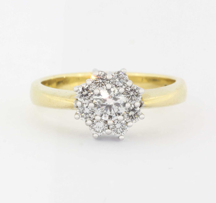 diamond-ring-2-ring-catalogue-david-batchelor-jeweller-jewellery-design-catalogue-durban-portfolio