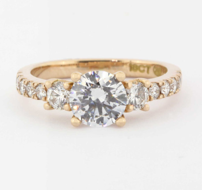 diamond-ring-3-ring-catalogue-david-batchelor-jeweller-jewellery-design-catalogue-durban-portfolio