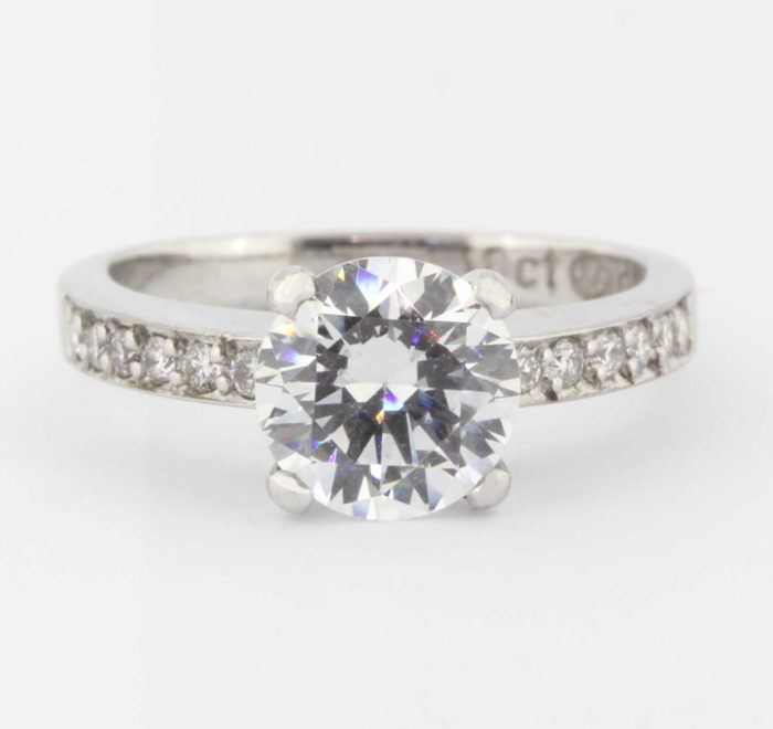 diamond-ring-5-ring-catalogue-david-batchelor-jeweller-jewellery-design-catalogue-durban-portfolio