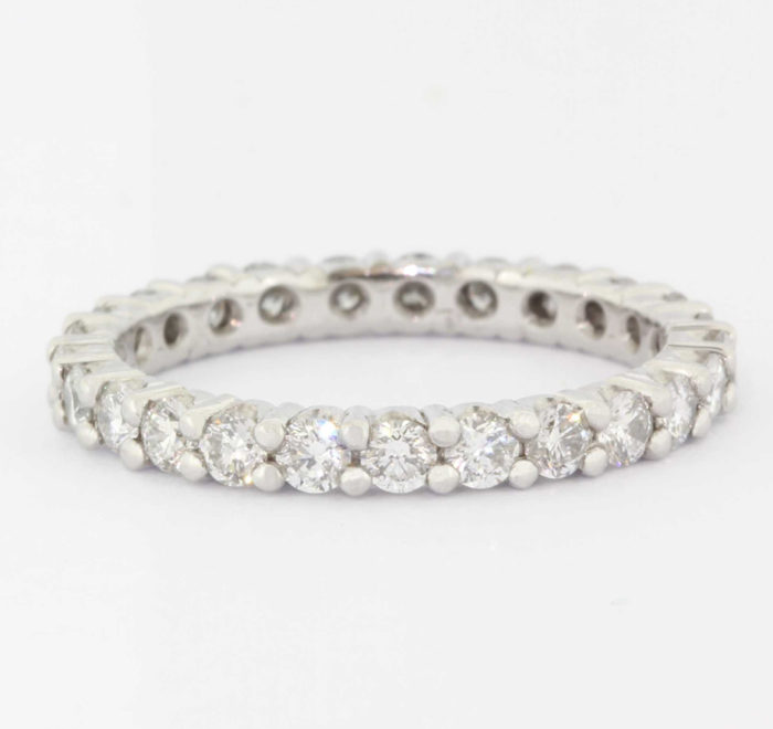 eternity-ring-1-ring-catalogue-david-batchelor-jeweller-jewellery-design-catalogue-durban-portfolio