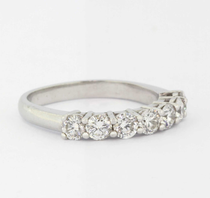 eternity-ring-2-ring-catalogue-david-batchelor-jeweller-jewellery-design-catalogue-durban-portfolio