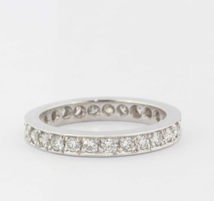 eternity-ring-5-ring-catalogue-david-batchelor-jeweller-jewellery-design-catalogue-durban-portfolio