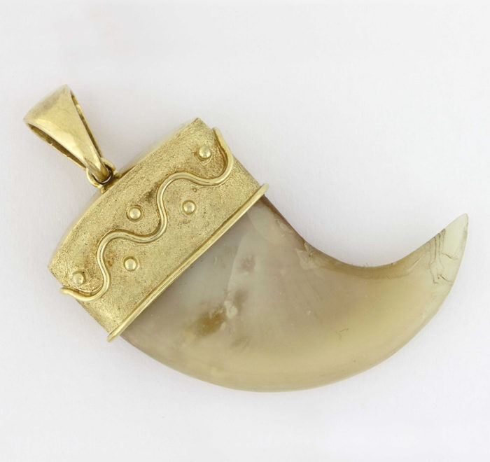 african art 1 catalogue-david-batchelor-jeweller-jewellery-design-durban-portfolio-products