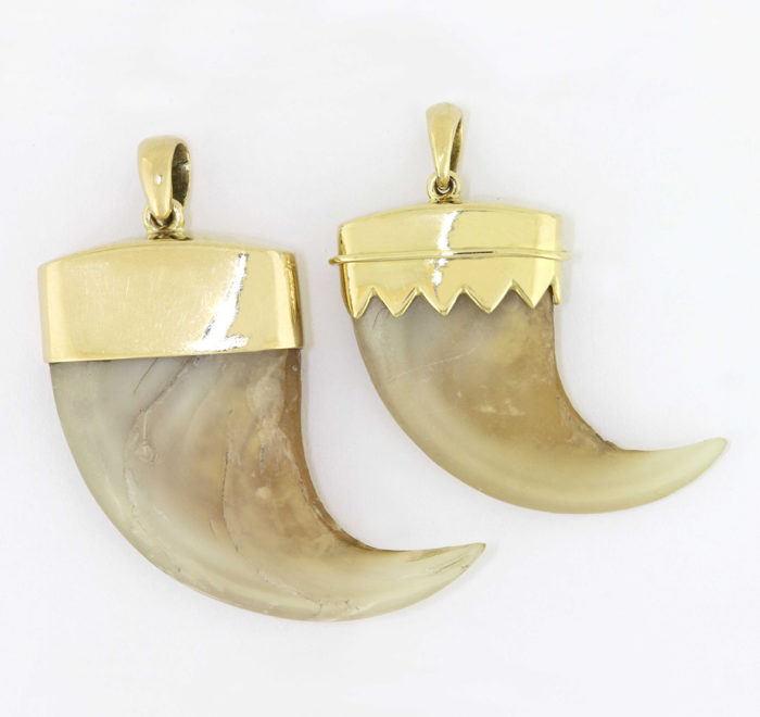 african art 2 catalogue-david-batchelor-jeweller-jewellery-design-durban-portfolio-products