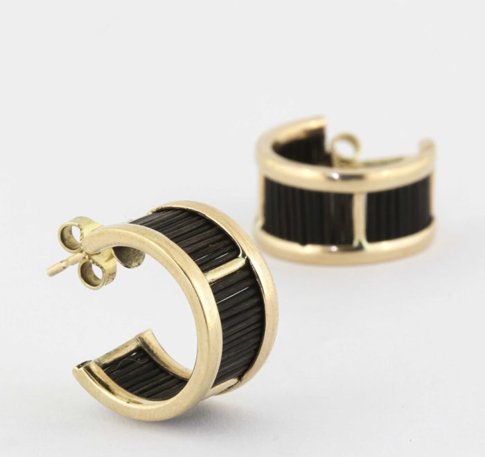 african art 4 catalogue-david-batchelor-jeweller-jewellery-design-durban-portfolio-products