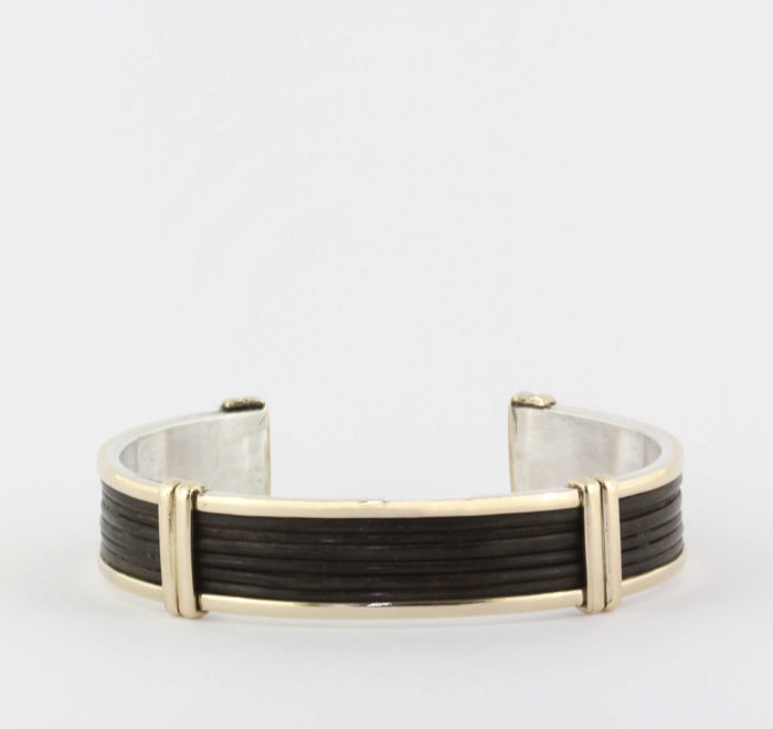 african art 6 catalogue-david-batchelor-jeweller-jewellery-design-durban-portfolio-products