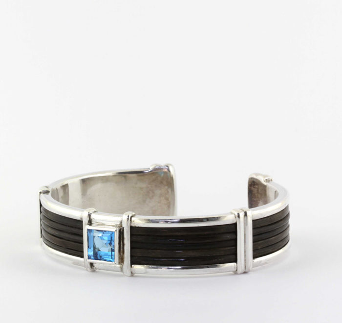 african art 7 catalogue-david-batchelor-jeweller-jewellery-design-durban-portfolio-products