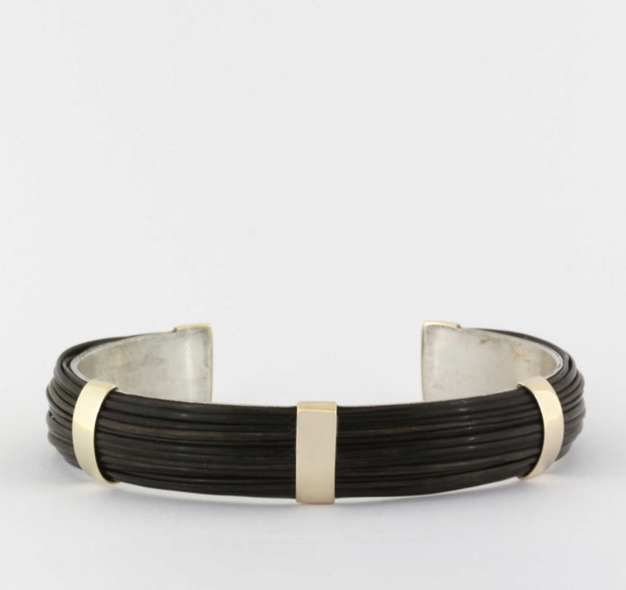 african art 8 catalogue-david-batchelor-jeweller-jewellery-design-durban-portfolio-products