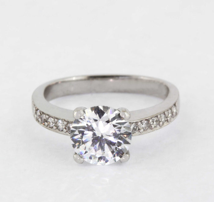 diamond-ring-11-engagement-rings-catalogue-david-batchelor-jeweller-jewellery-design-durban-portfolio-products