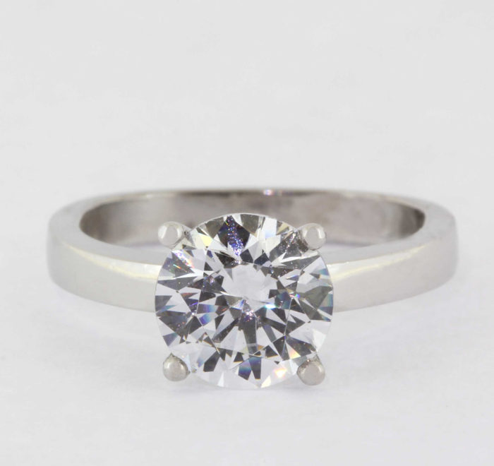 diamond-ring-12-engagement-rings-catalogue-david-batchelor-jeweller-jewellery-design-durban-portfolio-products