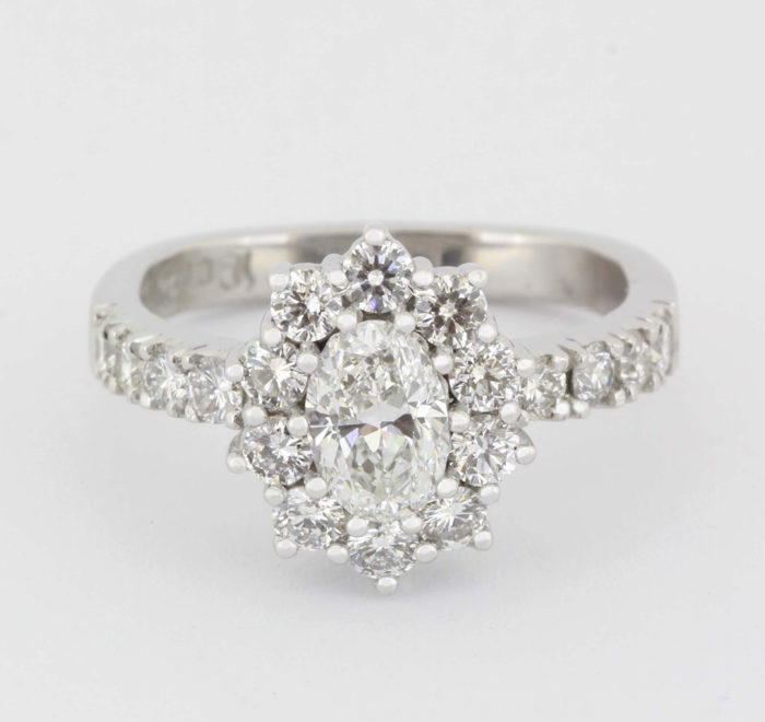diamond-ring-6-engagement-rings-catalogue-david-batchelor-jeweller-jewellery-design-durban-portfolio-products