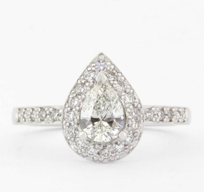 diamond-ring-7-engagement-rings-catalogue-david-batchelor-jeweller-jewellery-design-durban-portfolio-products