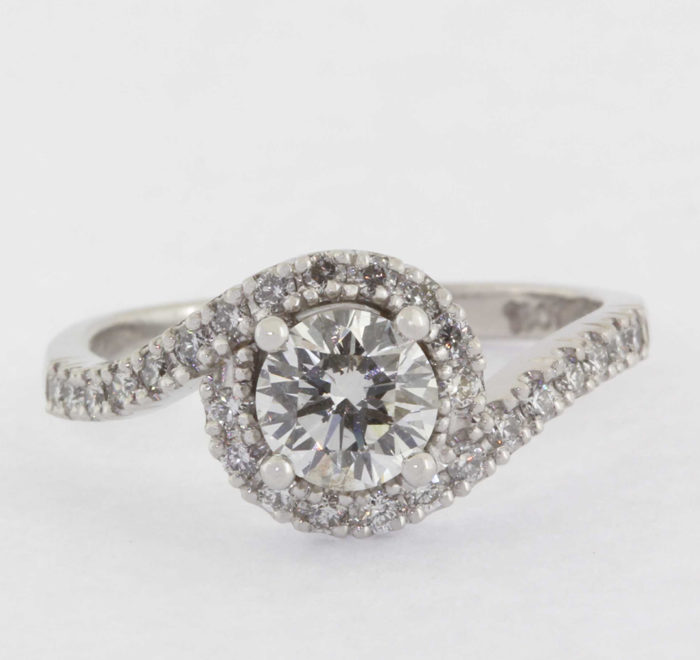 diamond-ring-9-engagement-rings-catalogue-david-batchelor-jeweller-jewellery-design-durban-portfolio-products